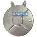 Motor Elétrico Iskra ISK11216730 IM0030 AMJ4554