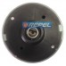 Motor Elétrico Iskra ISK11216730 IM0030 AMJ4554