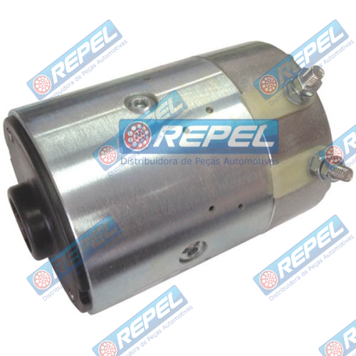 Motor Elétrico (SMITHS) Efel Plataformas Guinchos Pranchas Cegonhas Cabines Adptações Elevadores e Outros