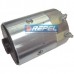 Motor Elétrico Iskra ISK11216730 IM0030 AMJ4554
