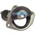 Mancal Partida ISKRA ISK16283092
