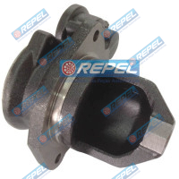 Mancal Partida ISKRA ISK16283092