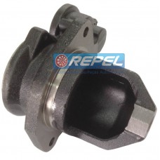 Mancal Partida ISKRA ISK16283092