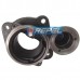 Mancal Partida ISKRA ISK16283092