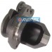 Mancal Partida ISKRA ISK16283092