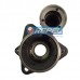 Mancal ISK16283464