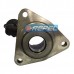Mancal ISK16283464