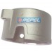 Mancal Partida Iskra ISK16285005