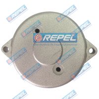 Mancal Partida Iskra ISK16285005