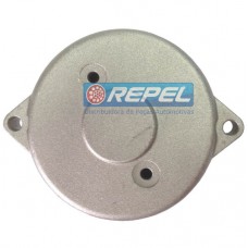 Mancal Partida Iskra ISK16285005