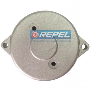 Mancal Partida Iskra ISK16285005