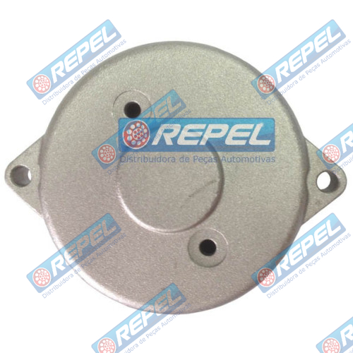 Mancal Partida Iskra ISK16285005