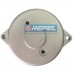 Mancal Partida Iskra ISK16285005