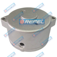 Mancal Partida Traseiro ISKRA ISK16283631