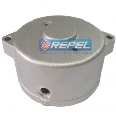 Mancal Partida Traseiro ISKRA ISK16283631