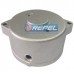 Mancal Partida Iskra ISK16285005