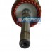 Induzido Partida ISK16360402