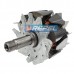 Rotor Alternador Iskra ISK16362901 Iskra 16362901 Mahle MGX871 Rotor Alternador Iskra ISK16362901 Iskra 16362901 Mahle MGX871