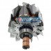 Rotor Alternador Iskra ISK16362901 Iskra 16362901 Mahle MGX871 Rotor Alternador Iskra ISK16362901 Iskra 16362901 Mahle MGX871