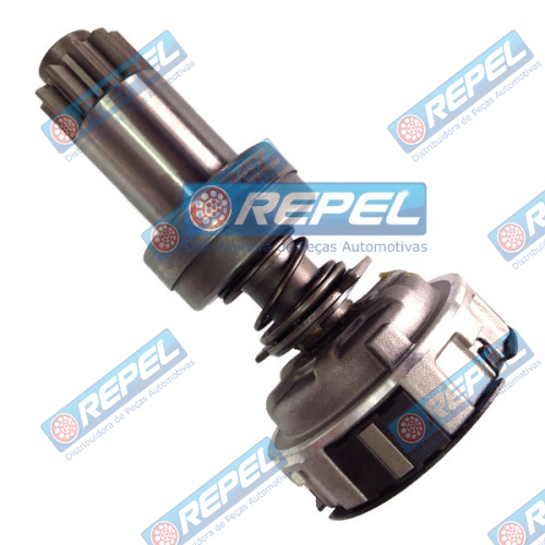 Planetária Iskra ISK16902035 MSX1205