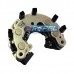 Placa Alternador Iskra 16902097