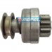 Bendix (Impulsor) Partida Iskra 10D Case CS110 CS130 CS68 CS75 CS78 MF AA550 AA660 MF200 MF34 MF38 Valmet BM100 BM110 