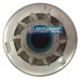 Bendix (Impulsor) Partida Iskra 10D Case CS110 CS130 CS68 CS75 CS78 MF AA550 AA660 MF200 MF34 MF38 Valmet BM100 BM110 