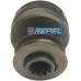 Bendix (Impulsor) Partida Iskra 10D Case CS110 CS130 CS68 CS75 CS78 MF AA550 AA660 MF200 MF34 MF38 Valmet BM100 BM110 
