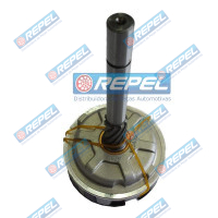 Planetária Iskra 16904832 Valtra New Holaand MF Case