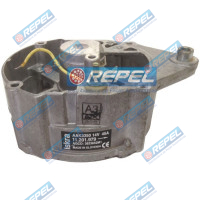 Mancal Alternador ISKRA ISK16906453