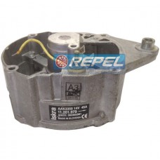 Mancal Alternador ISKRA ISK16906453