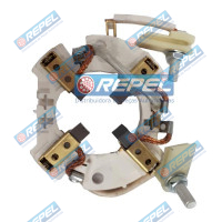 Porta Escova Iskra I16906472 ISK16906472