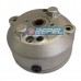Mancal Partida Iskra ISK16906670