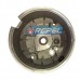Mancal Partida Iskra ISK16906670
