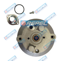 Mancal Partida Iskra ISK16906670