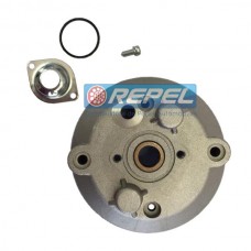 Mancal Partida Iskra ISK16906670