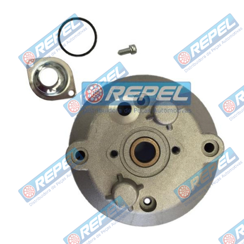 Mancal Partida Iskra ISK16906670