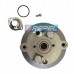 Mancal Partida Iskra ISK16906670