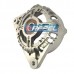 Mancal Iskra ISK16907008