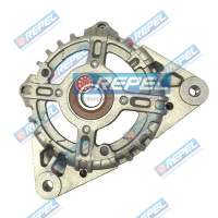 Mancal Iskra ISK16907008