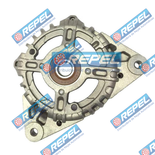 Mancal Iskra ISK16907008