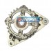 Mancal Iskra ISK16907008