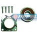 Reparo Alternador Iskra AAK New Holland Case Massey Ferguson MF Valmet Valtra e Outros