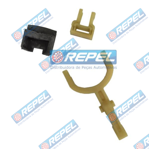 Garfo Iskra ISK16907406