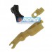 Garfo Iskra ISK16907406