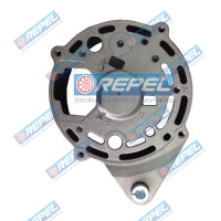 Mancal Alternador ISKRA ISK16907777