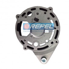 Mancal Alternador ISKRA ISK16907777 Mancal Alternador ISKRA ISK16907777