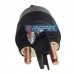 Automático 16907894 (Solenoide) Partida Iskra Deutz Atlas Copco Bomag Perkins Compressores Telescopcos Geradores