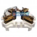 Porta Escova Iskra 16907932 ISK16907932 Mahle MMX306