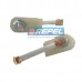 Porta Escova Iskra 16907932 ISK16907932 Mahle MMX306